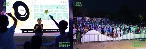 1下载.jpg