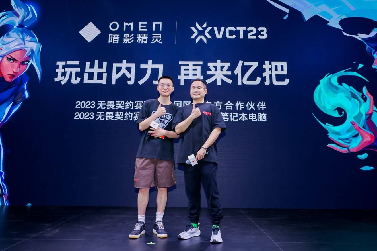 新建 DOCX 文档1165.png