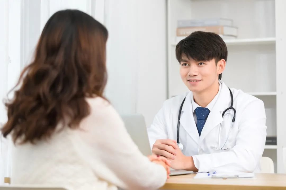 图库版权图片,不授权转载