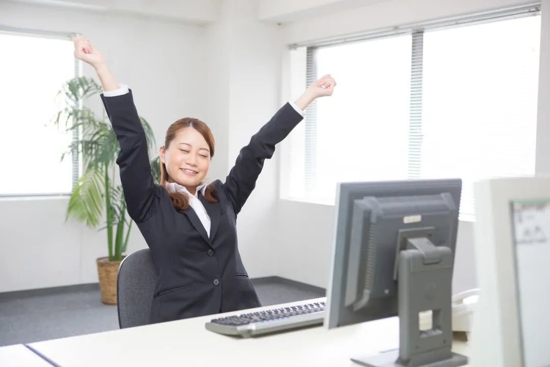 图库版权图片,不授权转载