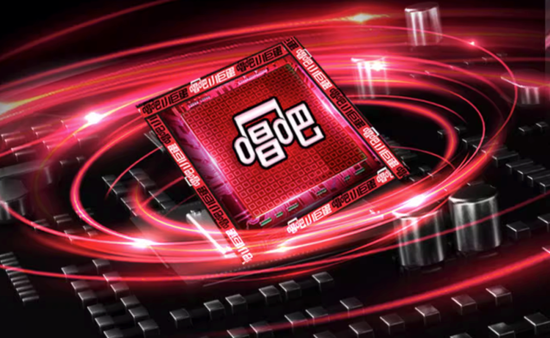 图源唱吧京东旗舰店