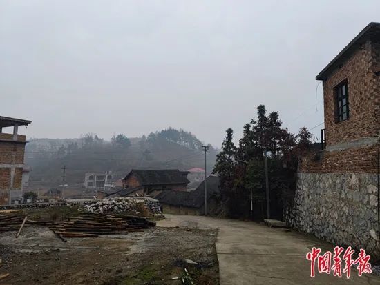 图自中国青年报