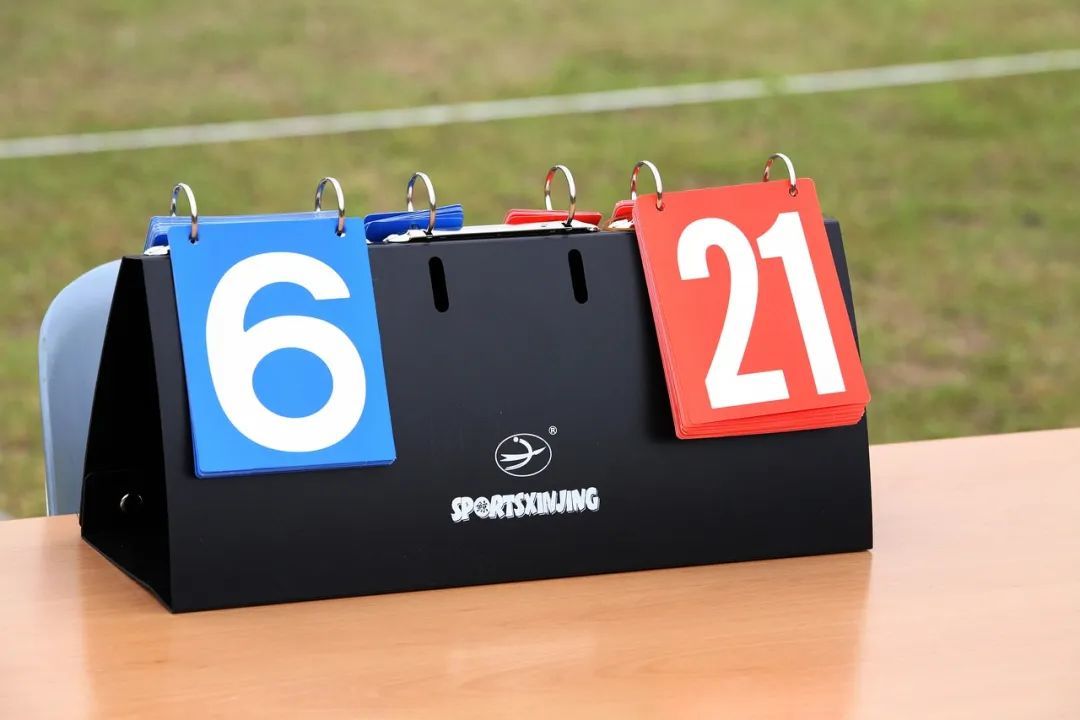 小米“拐点”时刻,轻量化大模型是不是伪命题?插图3 小米“拐点”时刻,轻量化大模型是不是伪命题?插图3