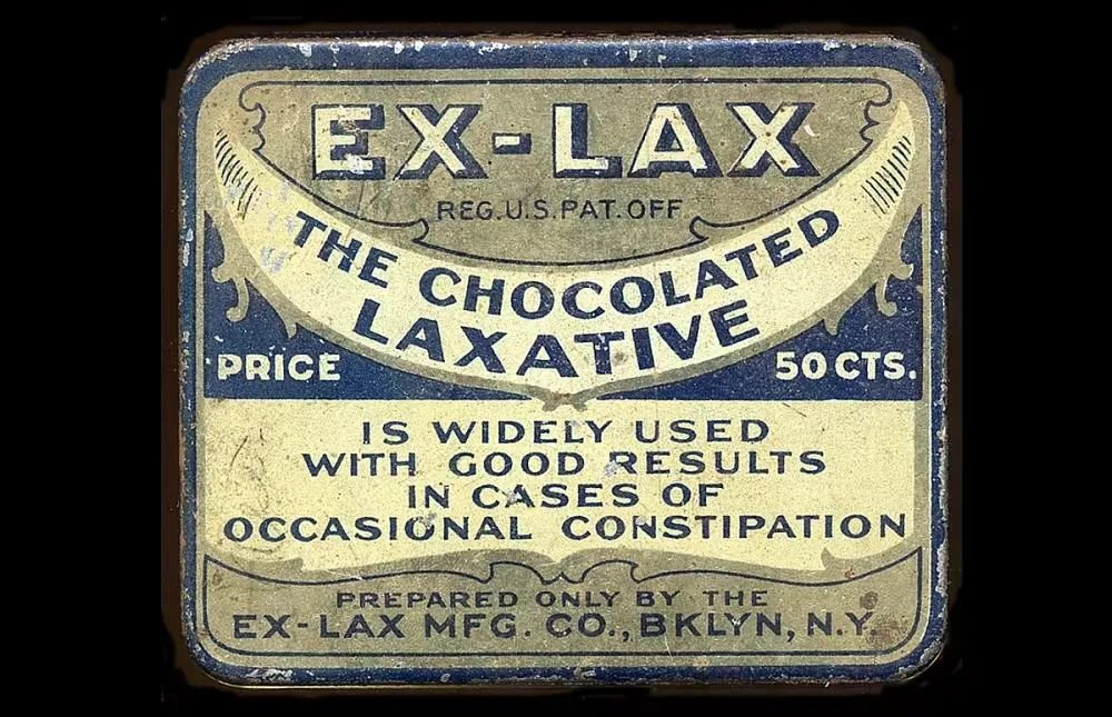 图片来源:参考文献