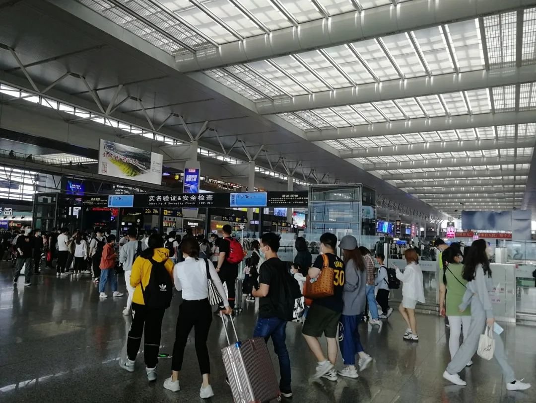 ▲乌镇的黄昏时分（图/图虫创意）
