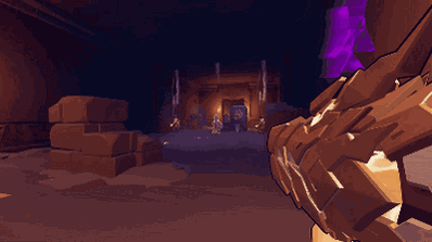 图六 龙息实战.gif