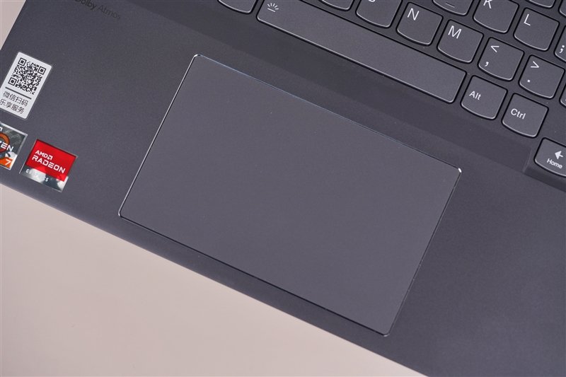 谁说集显不能玩游戏?联想小新Pro 16 2022锐龙版评测:续航超15小时