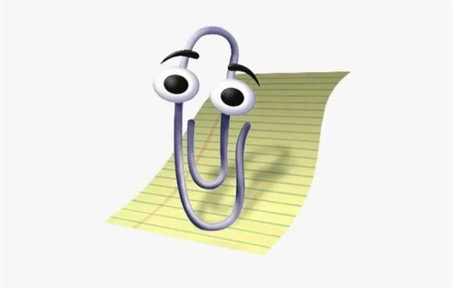 Office“大眼夹”回归Windows 11:回忆杀啊