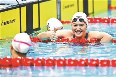 金沙龙神独家代理平台注册登记门牌号在哪里看（27岁的“小叶子”还故当）小叶子单对单队里价格，