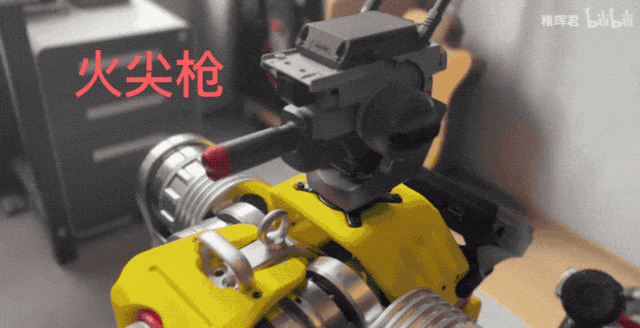 “华为天才少年”创业项目获百度投资,其公司估值已超10亿美元