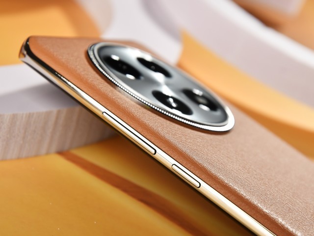 OPPO A2 Pro全面评测:精致更有品质