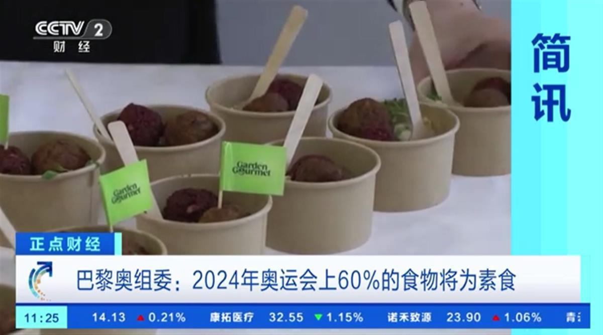 图1.png
