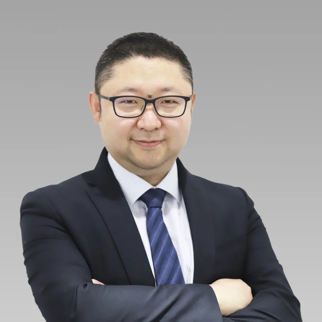 嘉宾阵容揭晓｜2023首届未来媒体教育发展论坛即将开幕