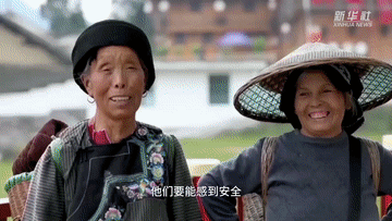 中国故事|大卫·弗格森:走过万里中国路的“文字匠人”