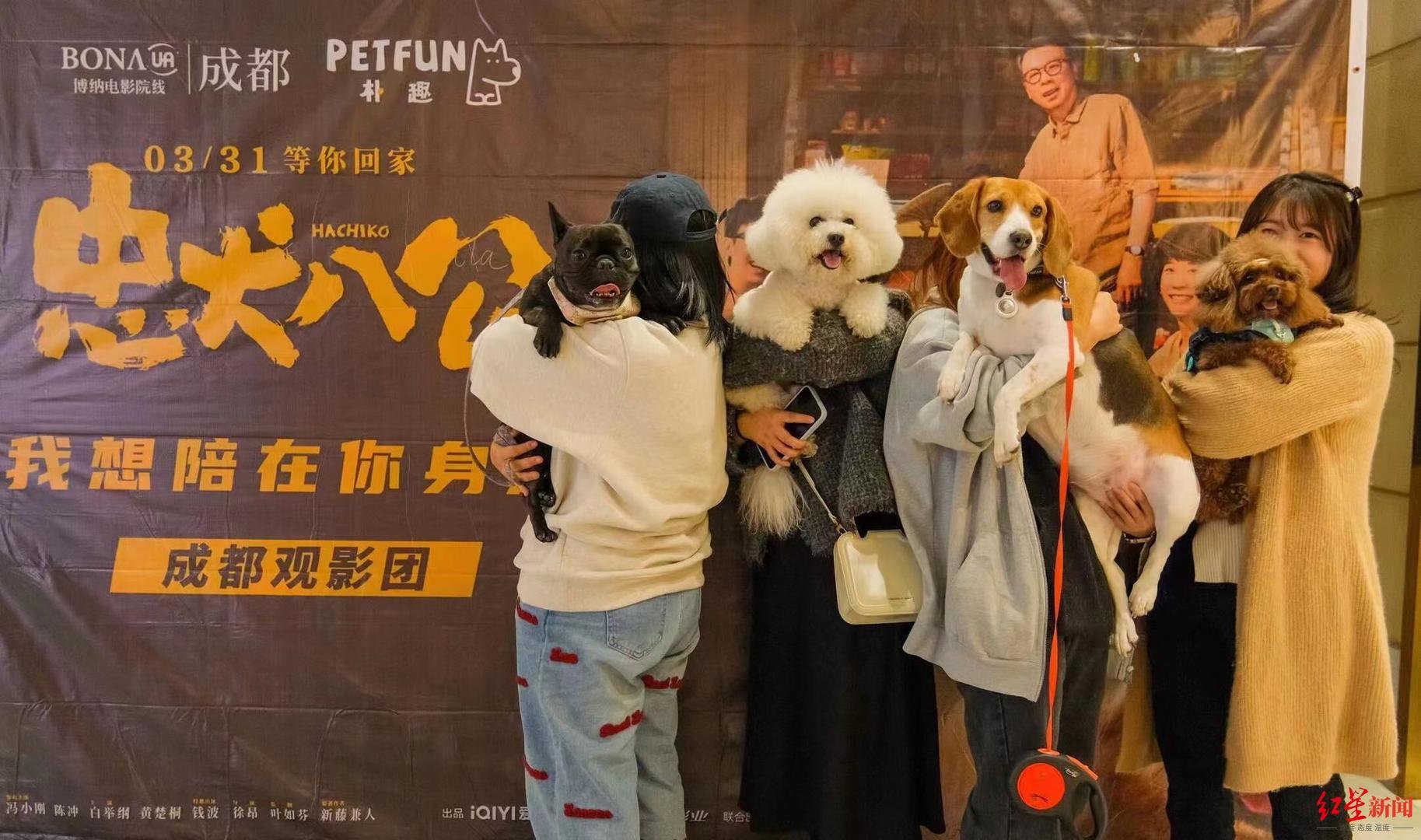 QQ图片20230327112650.jpg