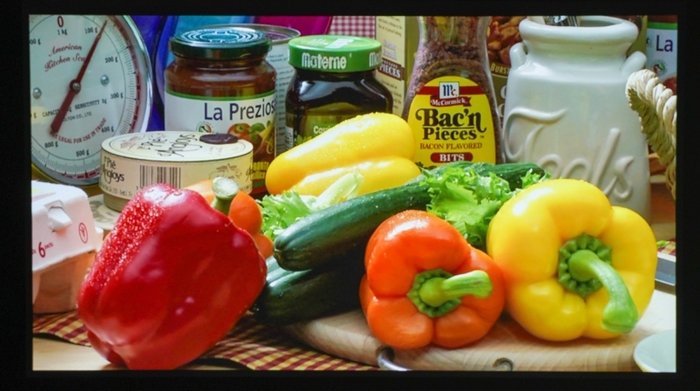 当贝激光投影X5评测:搭载MT9679芯片 “芯”升级的激光投影到底有多强?