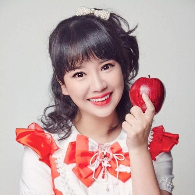 台前是同事，台后是夫妻？这5对央视主持人，隐藏的太深了