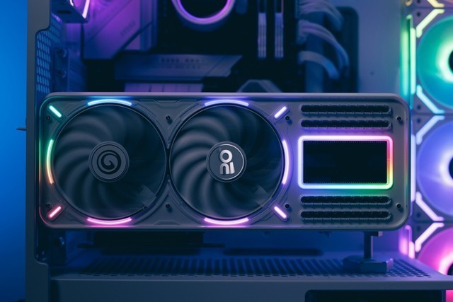 避免HDMI信号衰减三大法宝:教你轻松搞定HDMI远距离传输!