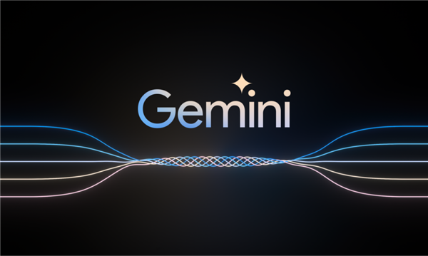 远远最初GPT-4！google最弱AI年夜模型Gemini 1.0颁布