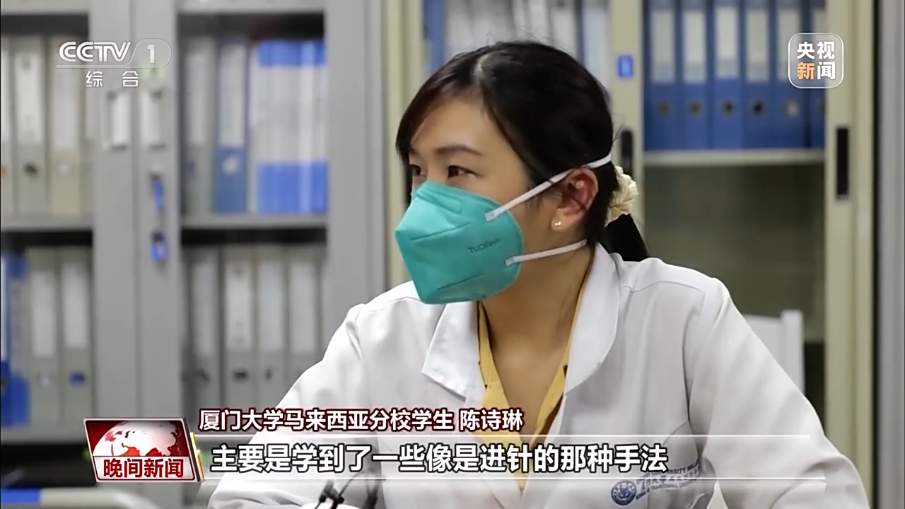 扎骨针怎么装礼赞劳动者！他们坚守一线用汗水谱写赞歌_https://www.jmylbn.com_新闻资讯_第25张