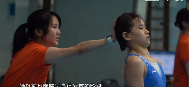 下载 (1).jpg