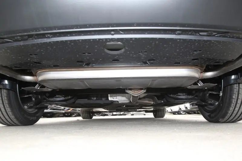 马自达3昂克赛拉配20l6at售价999万元到底值不值得购买