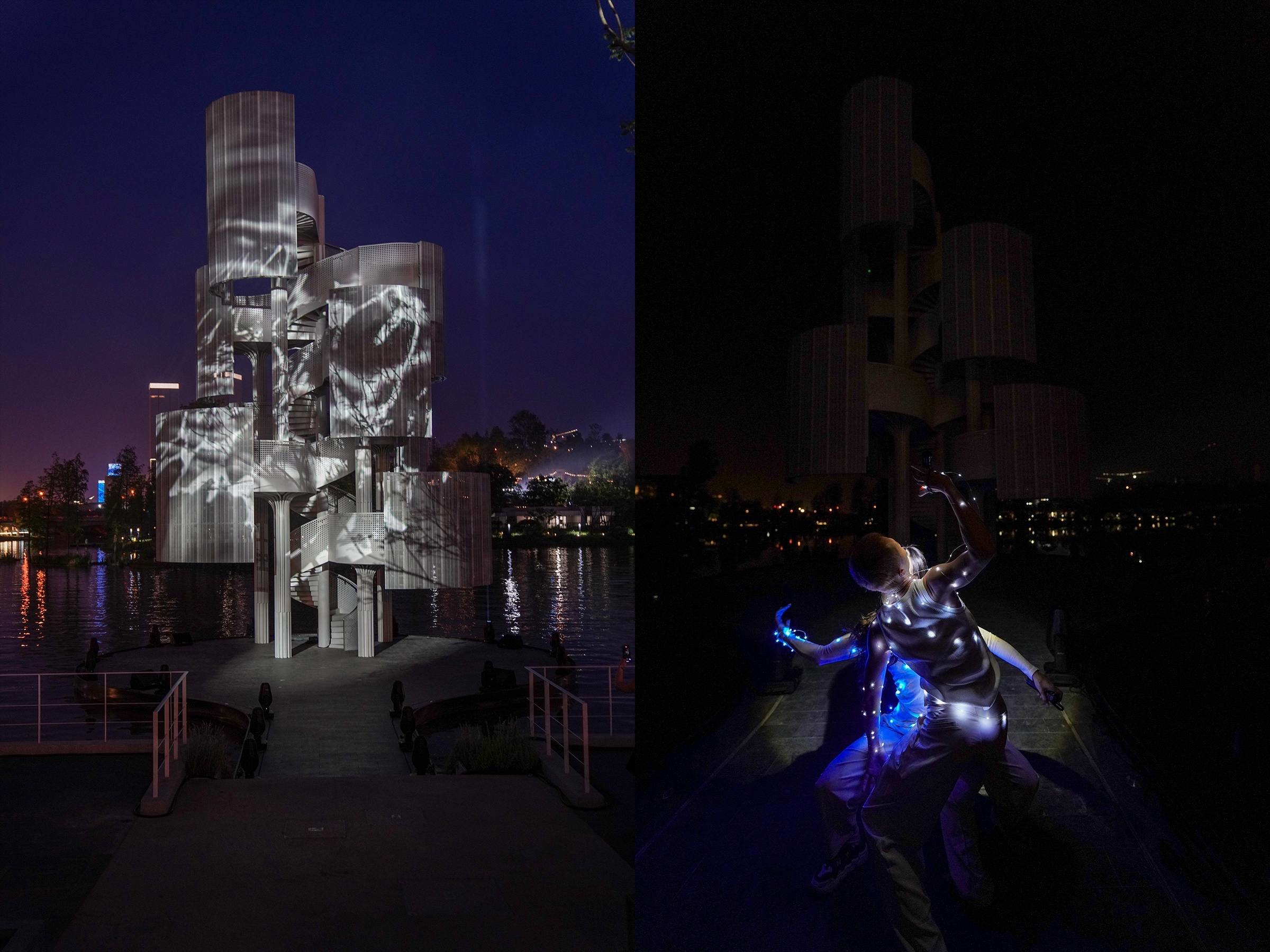 Fh3gRANob7eK1jWmz2fDmuVTb5x4