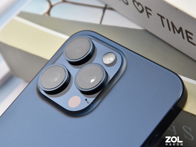 光影猎人能否掌控全场? 小米14 Pro对战5大影像旗舰