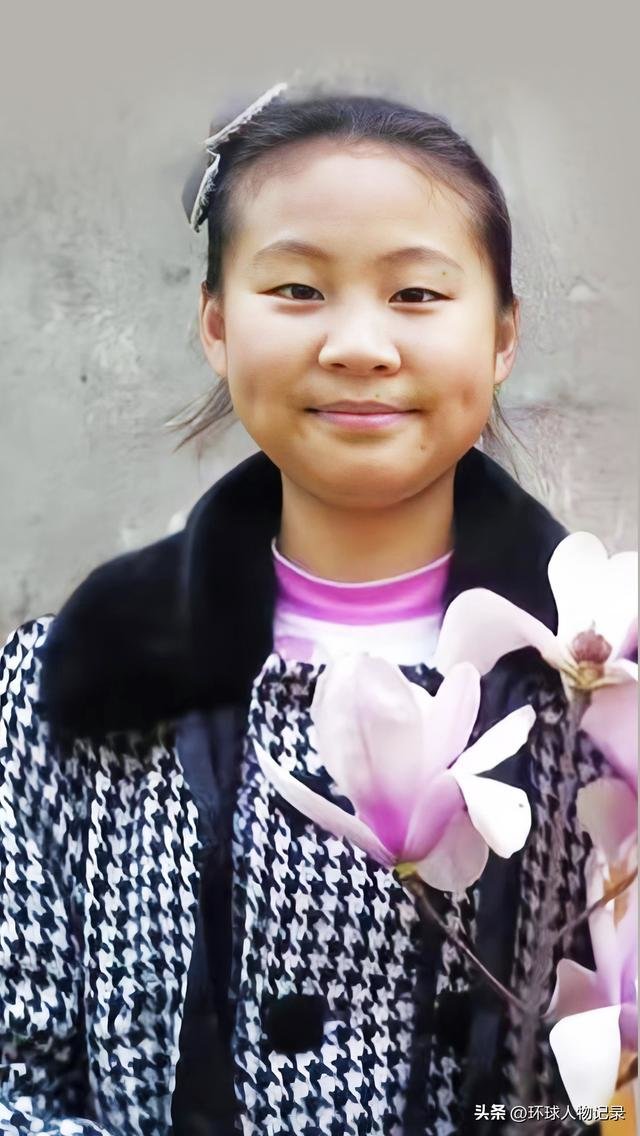 我女儿,江西人,在铅山上学失踪,老公也去世了,我找了半个中国