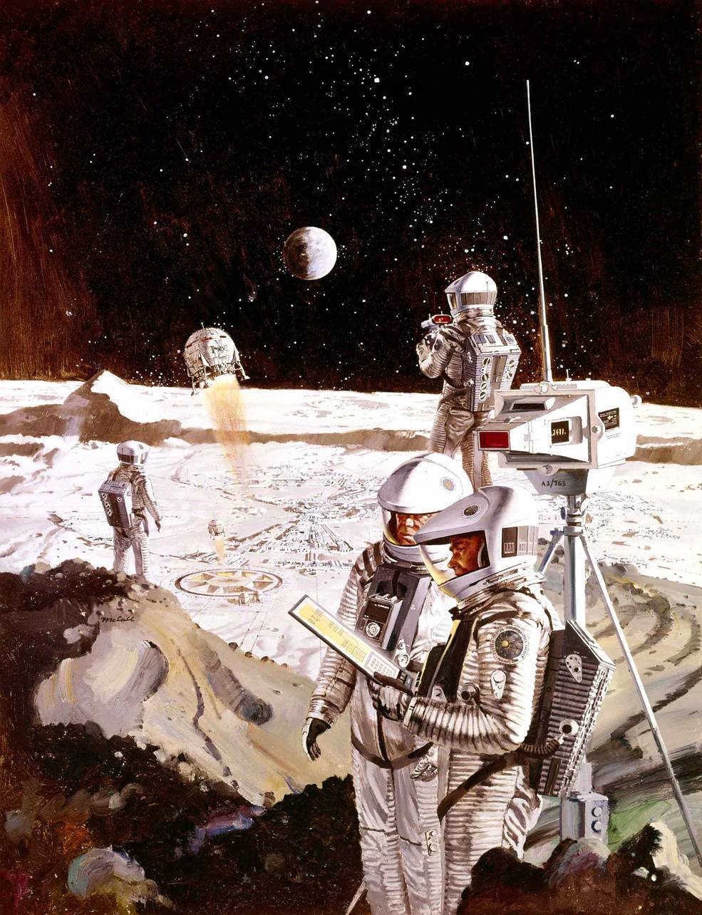 mccall_2001_moon_base.jpg