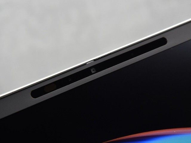 商务本标杆级体验 惠普战 X 锐龙版评测