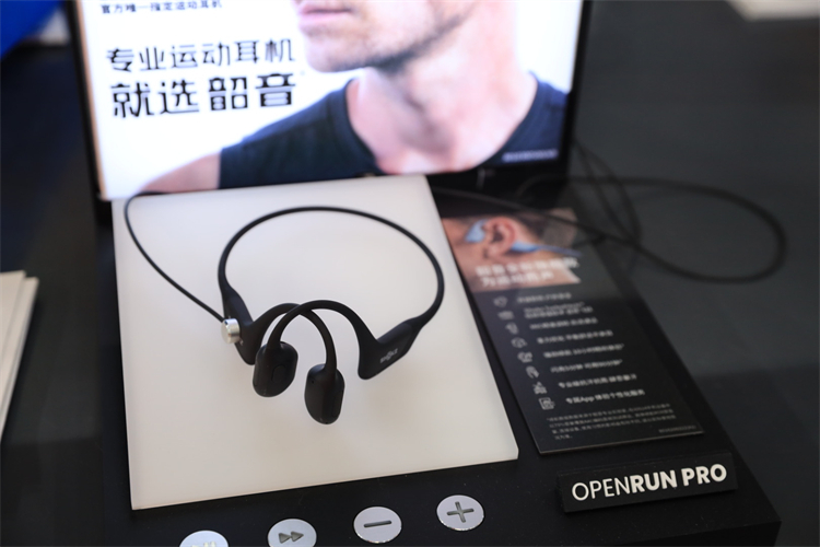 2023-10-12 100841.jpg