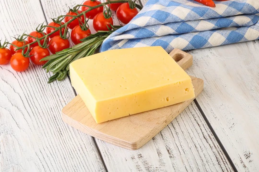 图库版权图片,不授权转载