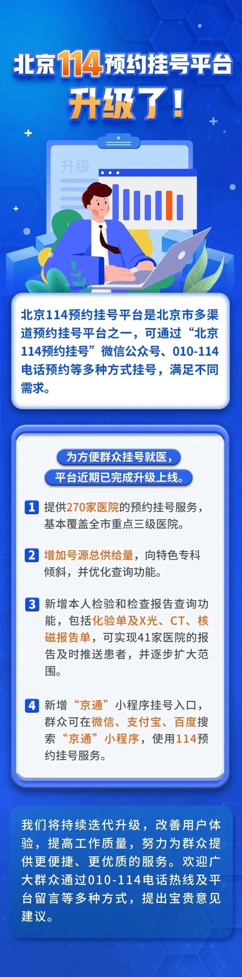 北京凤凰医院的网上挂号怎么取消，北京凤凰医院的网上挂号