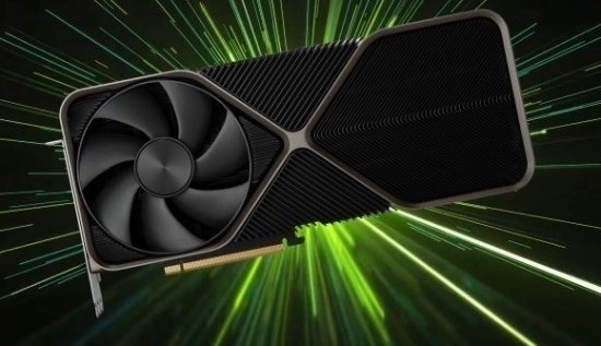 RTX 4070 Ti大量偷跑到闲鱼,最低仅要6299元