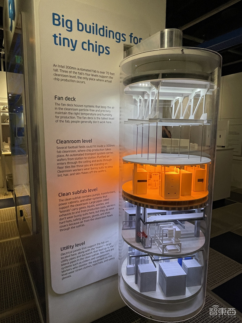 UWB芯片需求爆发!自主创企纽瑞芯新一代2.0系列首发两大新品