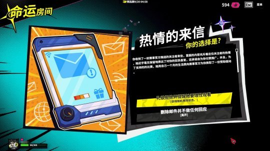 图4.jpg