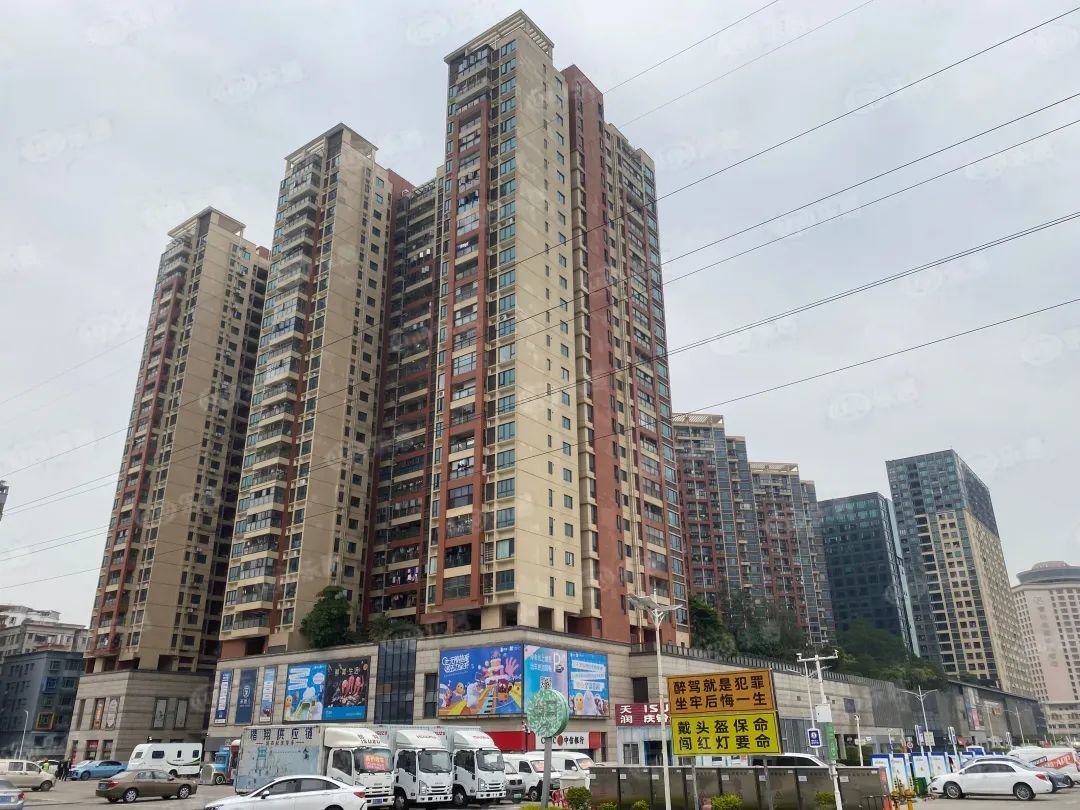 怀德公元(乐居摄于23.02)