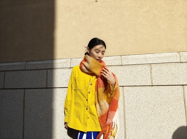 一英寸大底摄影体验再进化 OPPO Find X6 Pro广角镜头体验解析