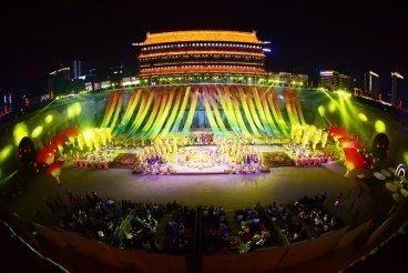 image.png?x-oss-process=style/w10