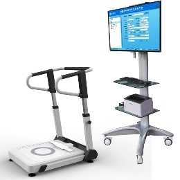 怎么买神经肌肉康复仪【县级医院康复方略】神经专科康复建设方案（翔宇医疗）_https://www.jmylbn.com_新闻资讯_第6张