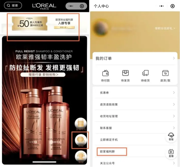 欧莱雅营销策略全解:美妆、科技与艺术的交融__凤凰网