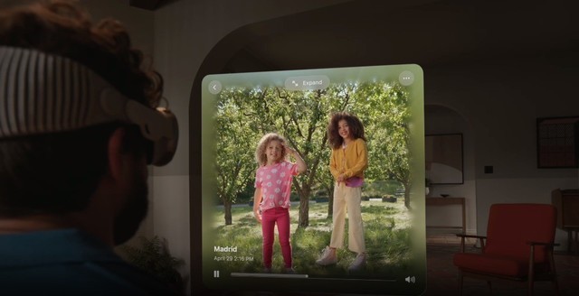 Get一点:iPhone 15系列这些新功能你试了吗?