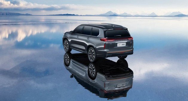 星途揽月是什么品牌汽车 8584D9488E256C20393F49C25228CC62DEBB1BCF_size40_w629_h339.jpg