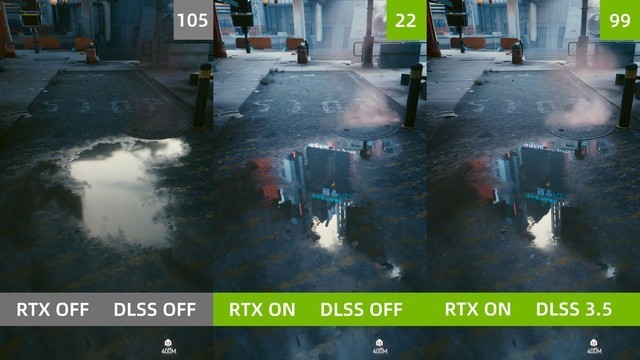 影驰RTX 4090金属大师AIO OC评测 水冷新旗舰