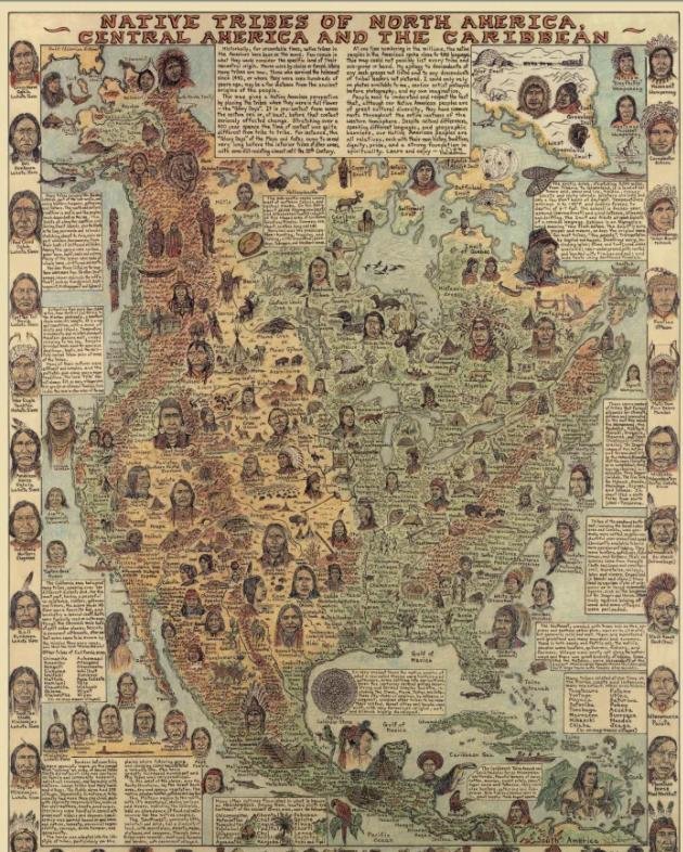 “黑暗森林” 一种原始而低幼的社会学狂想