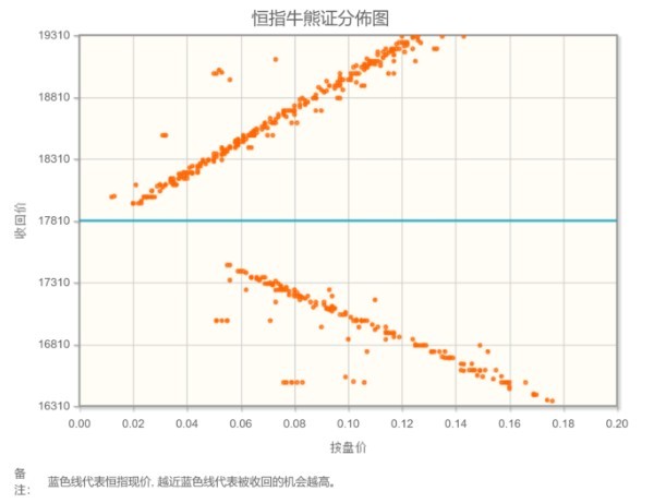 深度揭秘（決策智庫(kù)平臺(tái)）決策智庫(kù)工作方案，智通決策參考︱周初慣性向好 影視類值得期待，沒(méi)有做不到的經(jīng)典語(yǔ)錄，