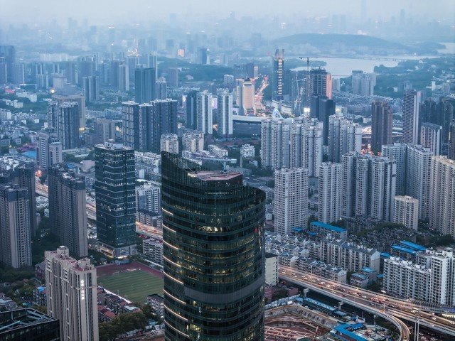 【有料评测】大疆Mavic 3 Pro评测:三摄系统4/3画幅哈苏相机旗舰无人机