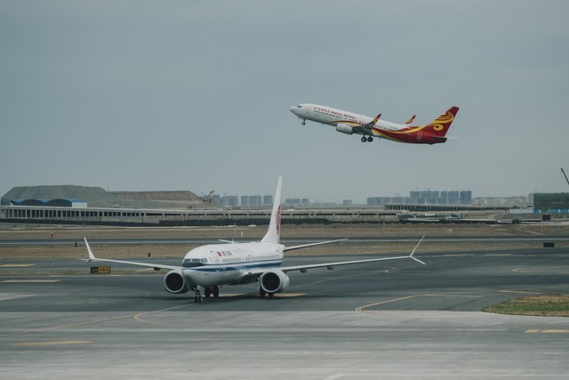 色彩、自然与人文的冲击 尼康Z 7Ⅱ一机三镜行摄大美新疆