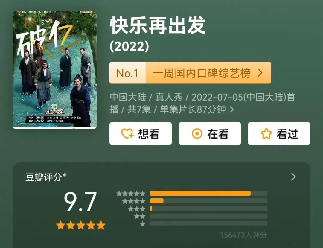 跌下9.7分，他们都有责任